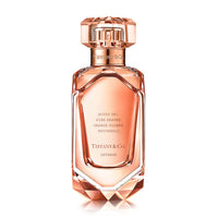 Tiffany & Co Rose Gold Intense Tiffany for women