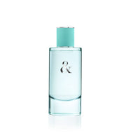 Tiffany Parfum Tiffany for women