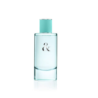 Tiffany & Love For Her Tiffany Perfume - Eau de Parfum for Women | Tiffany Fragrance