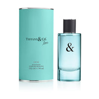 Tiffany for Men Tiffany for men