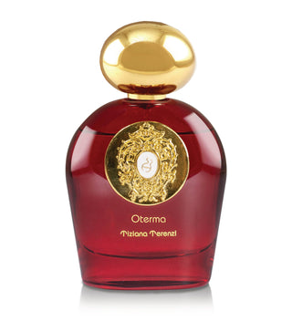 Oterma Tiziana Terenzi Extrait de Parfum 100ml for Women and Men - Luxurious Fragrance at Harrods