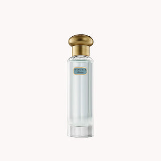 Shop Bianca Tocca Fine Fragrances Travel Spray for Women - Exquisite Scent in a Convenient Size