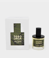 DS&Durga x Todd Snyder Young Dunes DS&Durga for women and men