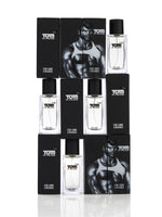 Tom of Finland Etat Libre d'Orange for men