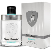 Essenza Tonino Lamborghini for men