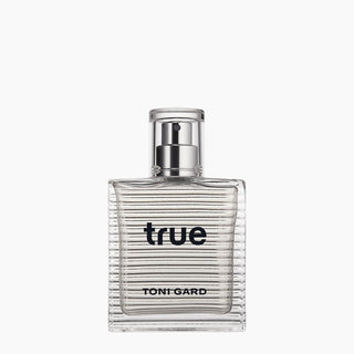 True for Men Toni Gard 40ml Perfume - Premium Mens Fragrance