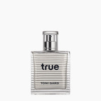 True for Men Toni Gard for men