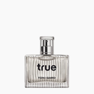 True For Women Toni Gard perfume for women - elegant flakon image