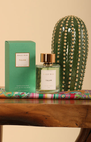 Unisex Tulum Hale Bob Perfume - Fragrance for Women and Men