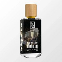 Love Dungeon The Dua Brand for women and men