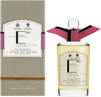 Eau Sans Pareil Penhaligon's for women