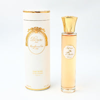 Un Air d’Arabie Rose of Taif Dorin for women