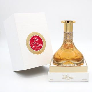 Un Air de Paris Fruity Dorin perfume for women - Buy now for a delightful fragrance experience