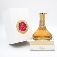 Un Air de Paris Fruity Dorin for women