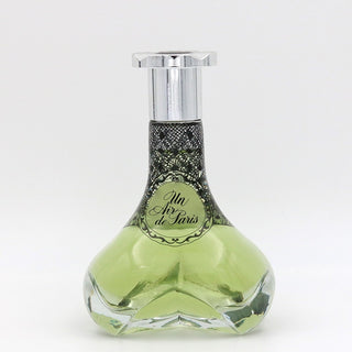 Un Air de Paris Dorin Womens Perfume - Spicy Fragrance | Buy Online at Dorin Paris