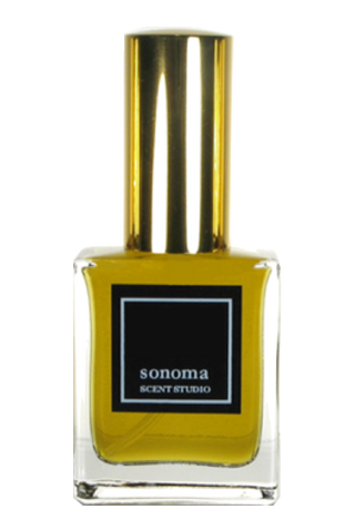 Champagne de Bois Sonoma Scent Studio Unisex Perfume - Buy Online | Sonoma Scent Studio