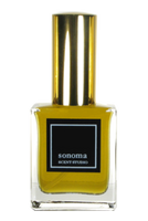 Champagne de Bois Sonoma Scent Studio for women and men