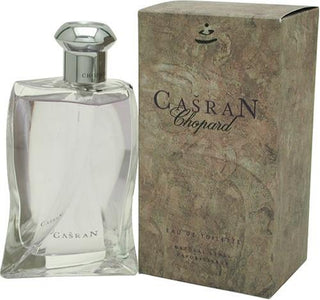 Casran Chopard for Men - Luxurious Mens Perfume - Buy Online at Nepal Ubuy