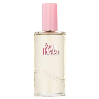 Sweet Honesty Avon Womens Perfume - Best Fragrance for Women - Buy Now at Ubuy Algeria