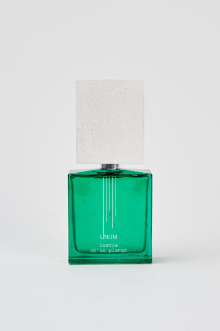 Unum Lascia Chio Pianga Perfume by Filippo Sorcinelli for Women and Men - Exquisite Fragrance