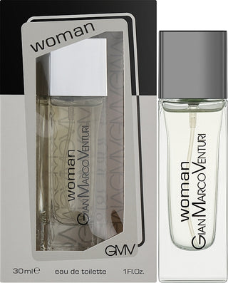 Shop GianMarco Venturi Womens Perfume - Floral Fragrance | Makeupstore.com