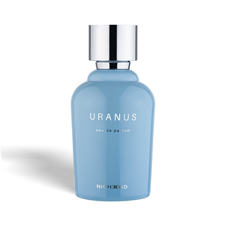 Uranus Nicheend Perfume for Women and Men - Best Unisex Fragrance - Nicheend