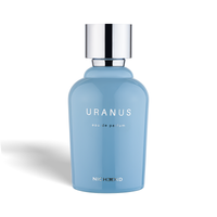 Uranus Nicheend for women and men