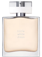 Little White Dress Avon for women