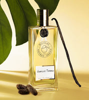 Vanille Tonka Nicolai Parfumeur Createur for women