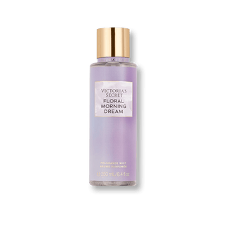 Floral Morning Dream The Body Shop perfume for women - Fragrance mist and body mist