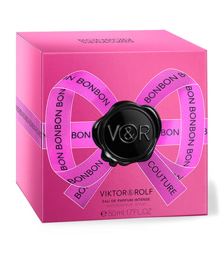 Viktor&Rolf Bonbon Extreme Pure Perfume 50ml for Women - Luxury Fragrance at Harrods