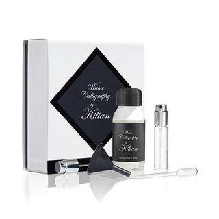 Water Calligraphy By Kilian Perfume for Women and Men - LaBelle Perfumes