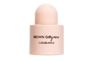 Casablanca Brown Girl Jane Womens Perfume - Exquisite fragrance for women - Buy now at BrownGirlJane.com