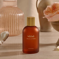 Lalla La Rose Whind for women and men