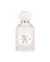 White Daisy Place des Lices for women