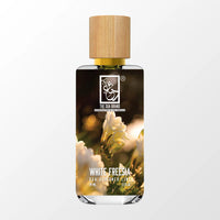 White Freesia The Dua Brand for women