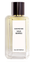 Wild Berries Keiko Mecheri for women