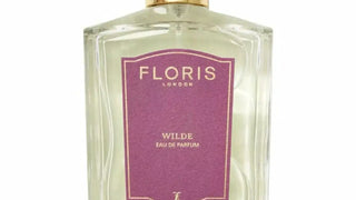 Floris Wilde Perfume for Women and Men - Captivating Fragrance | iFragrance Official