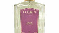 Wilde Floris for women and men