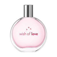 Wish of Love Avon for women