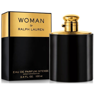 Ralph Lauren Woman Intense Perfume for Women - Buy Online