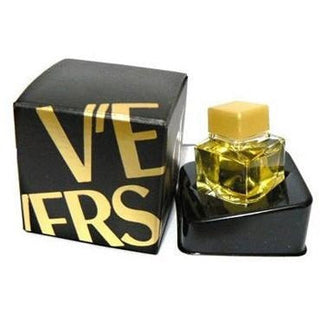 VE Versace Perfume for Women 1.7 oz EDP - Gianni Versace - Discontinued Fragrance - Shop Womens Perfume