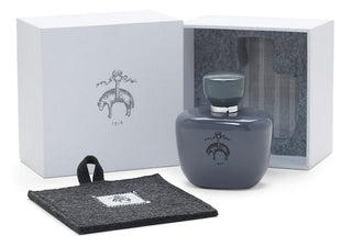 Black Fleece Brooks Brothers Mens Fragrance - Elegantly crafted scent for men by Brooks Brothers. Discover the allure of Black Fleece fragrance for men. Perfect for sophisticated gentlemen. Shop now.