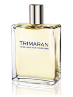 Trimaran Reedition 2008 Yves Rocher for men