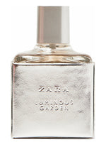 Luminous Garden Zara for women