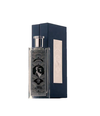 ZENO Athena Fragrances for Men - Premium Mens Perfume