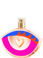 Look Kool Agatha Ruiz de la Prada for women