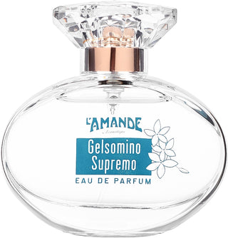 Womens Gelsomino Supremo LAmande Perfume by LAmande - Buy Now